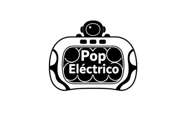 Pop Electrico™
