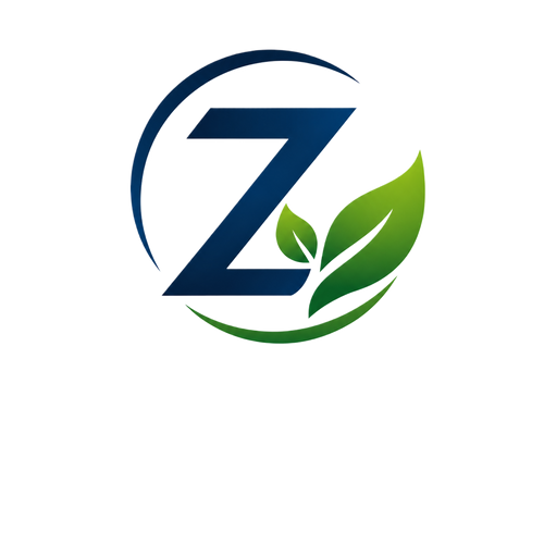 Mi tienda